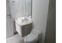 Apartaestudios, Alquiler, Santa Teresita - $3.100.000