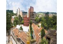 Apartaestudios, Alquiler, Santa Teresita - $3.100.000