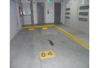 Apartaestudios, Alquiler, Santa Teresita - $3.100.000