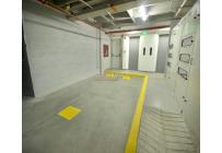 Apartaestudios, Alquiler, Santa Teresita - $3.100.000