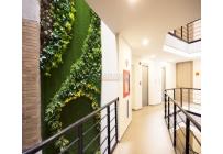 Apartaestudios, Alquiler, Santa Teresita - $3.100.000