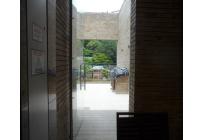 Apartaestudios, Alquiler, Santa Teresita - $3.100.000