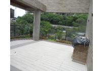 Apartaestudios, Alquiler, Santa Teresita - $3.100.000