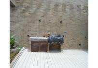 Apartaestudios, Alquiler, Santa Teresita - $3.100.000