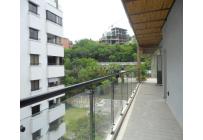 Apartaestudios, Alquiler, Santa Teresita - $3.100.000