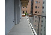 Apartaestudios, Alquiler, Santa Teresita - $3.100.000