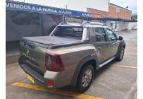 Renault Oroch 2020 - $63.900.000