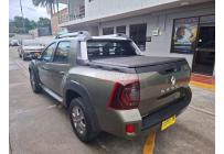 Renault Oroch 2020 - $63.900.000