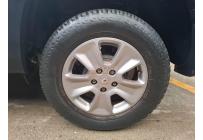 Renault Oroch 2020 - $63.900.000