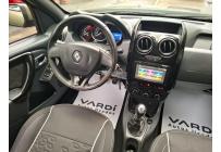 Renault Oroch 2020 - $63.900.000