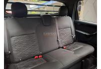 Renault Oroch 2020 - $63.900.000