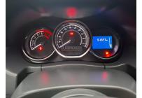 Renault Oroch 2020 - $63.900.000