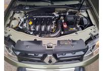 Renault Oroch 2020 - $63.900.000