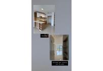 Apartamentos, Venta, Jamundí - $230.000.000