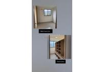 Apartamentos, Venta, Jamundí - $230.000.000