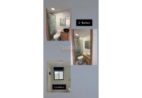 Apartamentos, Venta, Jamundí - $230.000.000