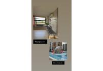 Apartamentos, Venta, Jamundí - $230.000.000