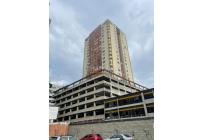 Apartamentos, Venta, Centro Ccial Ciudad de Cali - $260.000.000