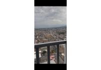 Apartamentos, Venta, Centro Ccial Ciudad de Cali - $260.000.000