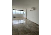 Apartamentos, Venta, Centro Ccial Ciudad de Cali - $260.000.000