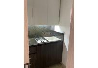 Apartamentos, Venta, Centro Ccial Ciudad de Cali - $260.000.000