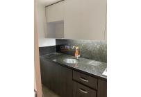 Apartamentos, Venta, Centro Ccial Ciudad de Cali - $260.000.000