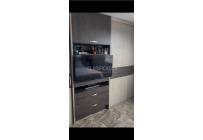 Apartamentos, Venta, Centro Ccial Ciudad de Cali - $260.000.000