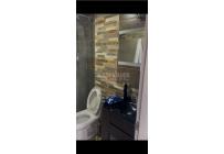 Apartamentos, Venta, Centro Ccial Ciudad de Cali - $260.000.000