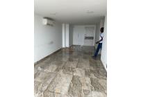 Apartamentos, Venta, Centro Ccial Ciudad de Cali - $260.000.000