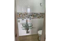 Apartamentos, Venta, Centro Ccial Ciudad de Cali - $260.000.000