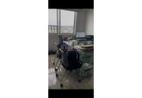 Apartamentos, Venta, Centro Ccial Ciudad de Cali - $260.000.000