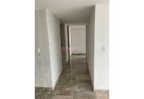 Apartamentos, Venta, Centro Ccial Ciudad de Cali - $260.000.000