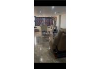 Apartamentos, Venta, Centro Ccial Ciudad de Cali - $260.000.000