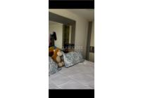 Apartamentos, Venta, Centro Ccial Ciudad de Cali - $260.000.000