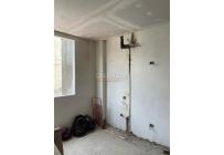 Apartamentos, Venta, Centro Ccial Ciudad de Cali - $260.000.000