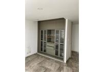 Apartamentos, Venta, Centro Ccial Ciudad de Cali - $260.000.000