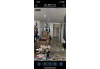 Apartamentos, Venta, Centro Ccial Ciudad de Cali - $260.000.000