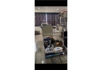 Apartamentos, Venta, Centro Ccial Ciudad de Cali - $260.000.000