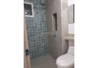 Apartamentos, Alquiler, Vivero Parque Residencial - $1.400.000