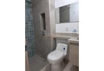 Apartamentos, Alquiler, Vivero Parque Residencial - $1.400.000