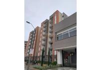 Apartamentos, Alquiler, Vivero Parque Residencial - $1.400.000