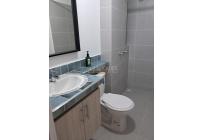 Apartamentos, Alquiler, Vivero Parque Residencial - $1.400.000