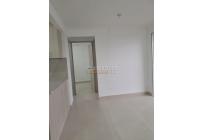 Apartamentos, Alquiler, Vivero Parque Residencial - $1.400.000