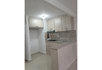 Apartamentos, Alquiler, Vivero Parque Residencial - $1.400.000
