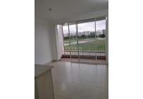 Apartamentos, Alquiler, Vivero Parque Residencial - $1.400.000