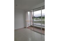 Apartamentos, Alquiler, Vivero Parque Residencial - $1.400.000