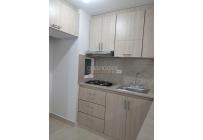 Apartamentos, Alquiler, Vivero Parque Residencial - $1.400.000