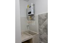 Apartamentos, Alquiler, Vivero Parque Residencial - $1.400.000