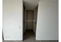 Apartamentos, Venta, Jamundí - $220.000.000