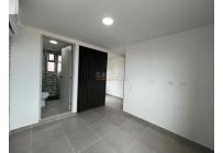 Apartamentos, Venta, Jamundí - $220.000.000